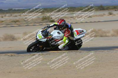 media/Mar-21-2025-CVMA Friday Practice (Fri) [[30cd4fe323]]/2-Racer 1/Session 5 (Turn 9 Inside)/